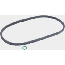 7817692 Degļa profilblīve VIESSMANN